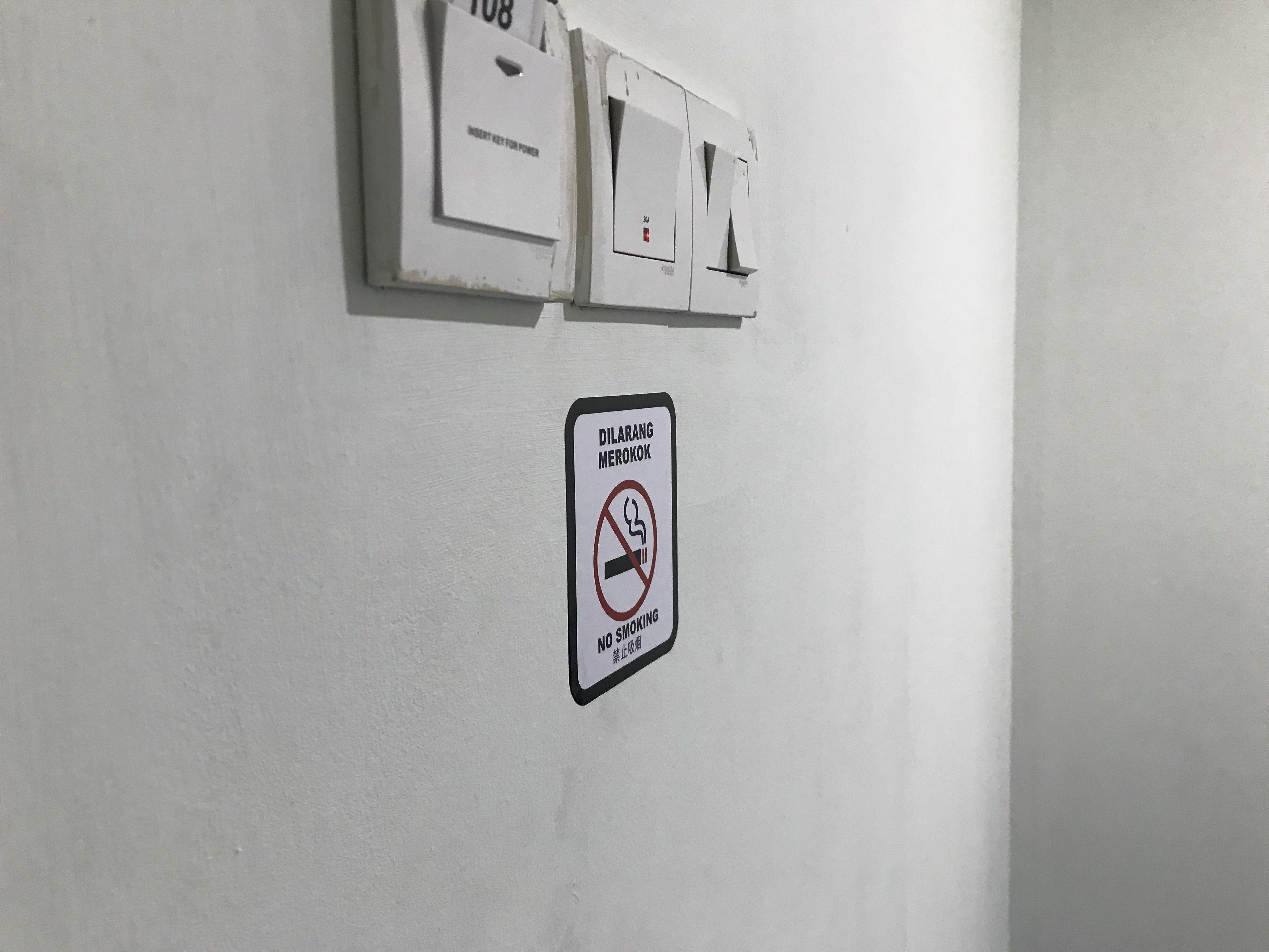 Abs Bintang Guest House - Kuala Lumpur — Photos 2